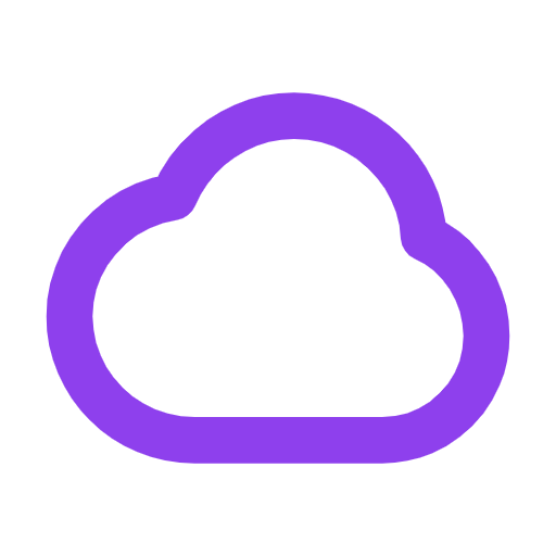 madboam.com favicon